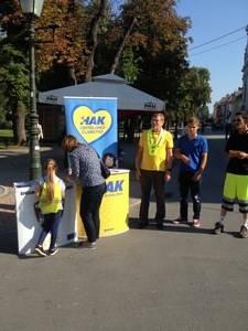 Slika PU_BB/Promet/Akcije HAK-a i Policije/Akcija1.JPG
